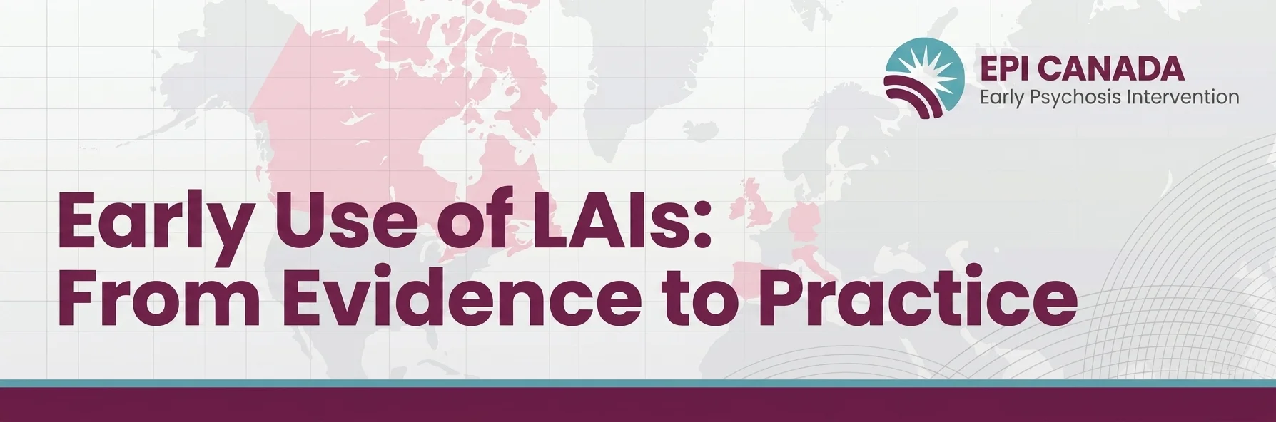 Early Use of LAls: From Evidence to PracticeSep