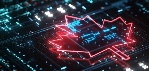 Combating Cybercrime and Crypto Fraud in Canada: What the Courts, Law Enforcement, Regulators and Industry Can Do to Turn the Tide