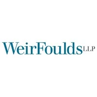Weirfoulds LLP 